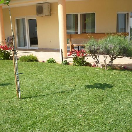 Apartments And Rooms Mara I Pavo Međugorje Kültér fotó